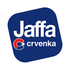 „Jaffa” AD Crvenka
